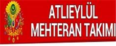 Balıkesir Altıeylül Mehteran Takımı - Balıkesir